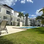 Estancia Monaco, Hard Rock Cana Bay
