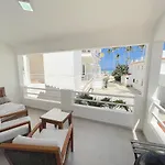Oceanfront & Garden View Villas Hotel Wifi Bbq Parking Los Corales Beach Club & Spa