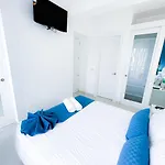 Hotel Rooms In Bavaro With Rooftop Pool Garden Pool Wifi
