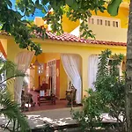 Vacation Villas & Apartments Long Term Rentals Bavaro Los Corales Wifi Bbq