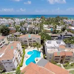 El Dorado Condo 201A