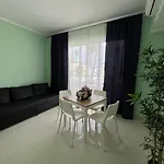 Vacation Suites With Rooftop Pool, Beach Club, Spa, Restaurants - Playa Los Corales