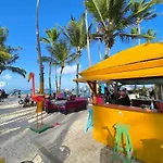 Deluxe Villas Bavaro Beach & Spa - Best Price For Long Term Vacation Rental