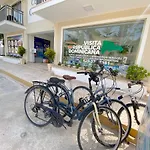 Deluxe Villas Bavaro Beach & Spa - Best Price For Long Term Vacation Rental