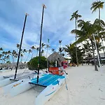 Deluxe Villas Bavaro Beach & Spa - Best Price For Long Term Vacation Rental