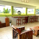 Hostel Eco Punta Cana