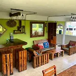 Hostel Eco Punta Cana