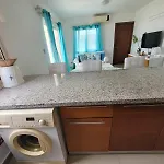 Star Place Serena Edif 404