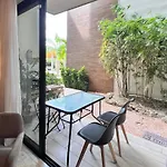 Apartamento Punta Cana W/Pool & Beach