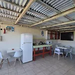 Hostel Eco Punta Cana