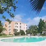 Serena Resort Star
