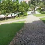 Serena Resort Star