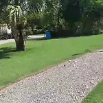 Serena Resort Star