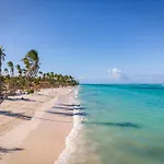Dreams Palm Beach Punta Cana