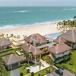Cana Rock Condos, Boulevard Turístico del Este, Cana Bay, Punta Cana Apartamento