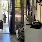 Residencial Varadero