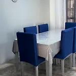Residencial Varadero