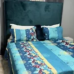 Residencial Varadero