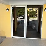 Residencial Varadero