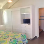 Coral Villas Private Beach Resort And Spa