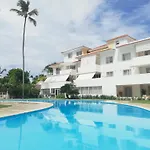 Coral Villas Private Beach Resort And Spa