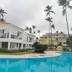 Coral Villas Private Beach Resort And Spa