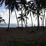 Relax @ Beach, Bibijagua