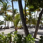 Relax @ Beach, Bibijagua