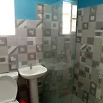 Residencial Espinal 2