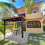 Deluxe Villas Bavaro Beach & Spa - Best Price For Long Term Vacation Rental
