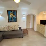 Deluxe Villas Bavaro Beach & Spa - Best Price For Long Term Vacation Rental