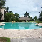 Laguna Golf
