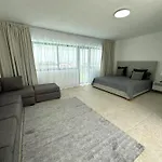 Casa Cana