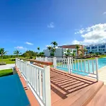 Casa Cana