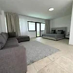 Casa Cana
