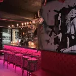 Ducassi Suites Rooftop Pool - Beach Club And Spa