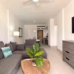Navio Beach Apartment