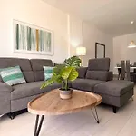 Navio Beach Apartment