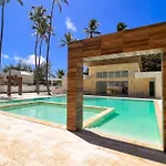 Navio Beach Apartment