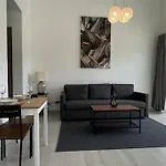 Paseo Playa Coral A-301
