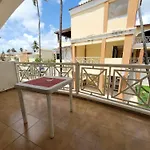 El Dorado Condo 201A