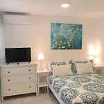 Coral Villas Private Beach Resort And Spa
