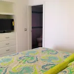 Coral Villas Private Beach Resort And Spa
