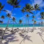 Coral Villas Private Beach Resort And Spa