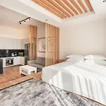 Probar Suites Punta Cana