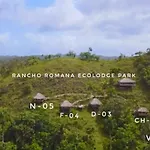 Rancho Romana Glamper Retreat Ch02