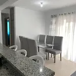 Apartamento Centrico En Bavaro