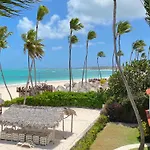 Sol Caribes Beach Studios Suites Wifi Hotel Los Corales Bavaro La Altagracia Beach Club & Spa