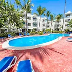 Sol Caribes Beach Studios Suites Wifi Hotel Los Corales Bavaro La Altagracia Beach Club & Spa