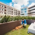 Hotel Faranda Single 1 Punta Cana - Adults Only
